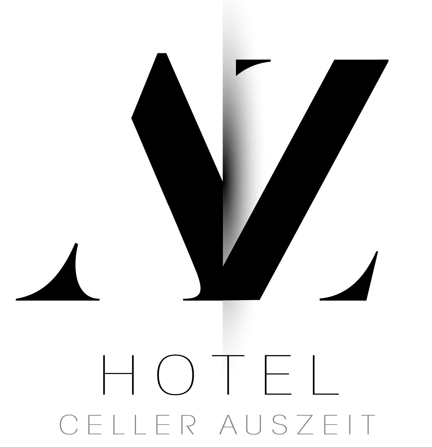 Hotel Celler Auszeit